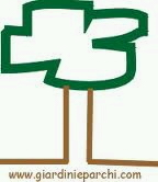 Logo_giardinieparchijpg